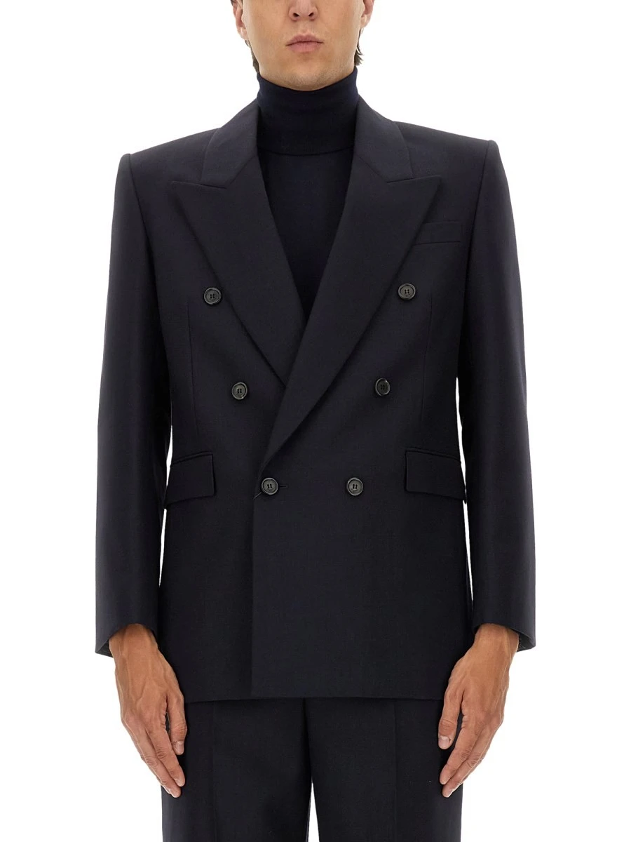DOUBLE-BREASTED WOOL JACKET.webp