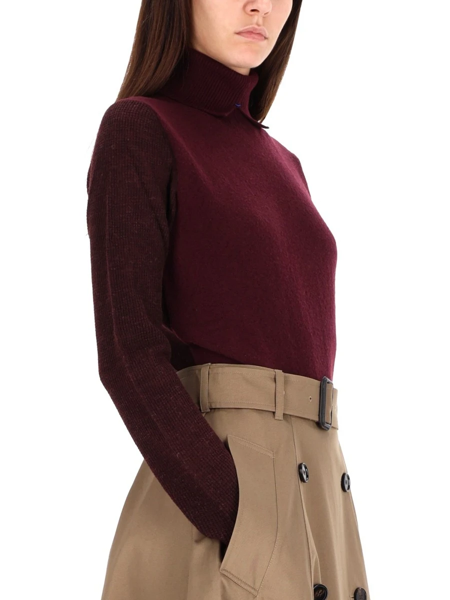 WOOL BLEND PULLOVER.webp