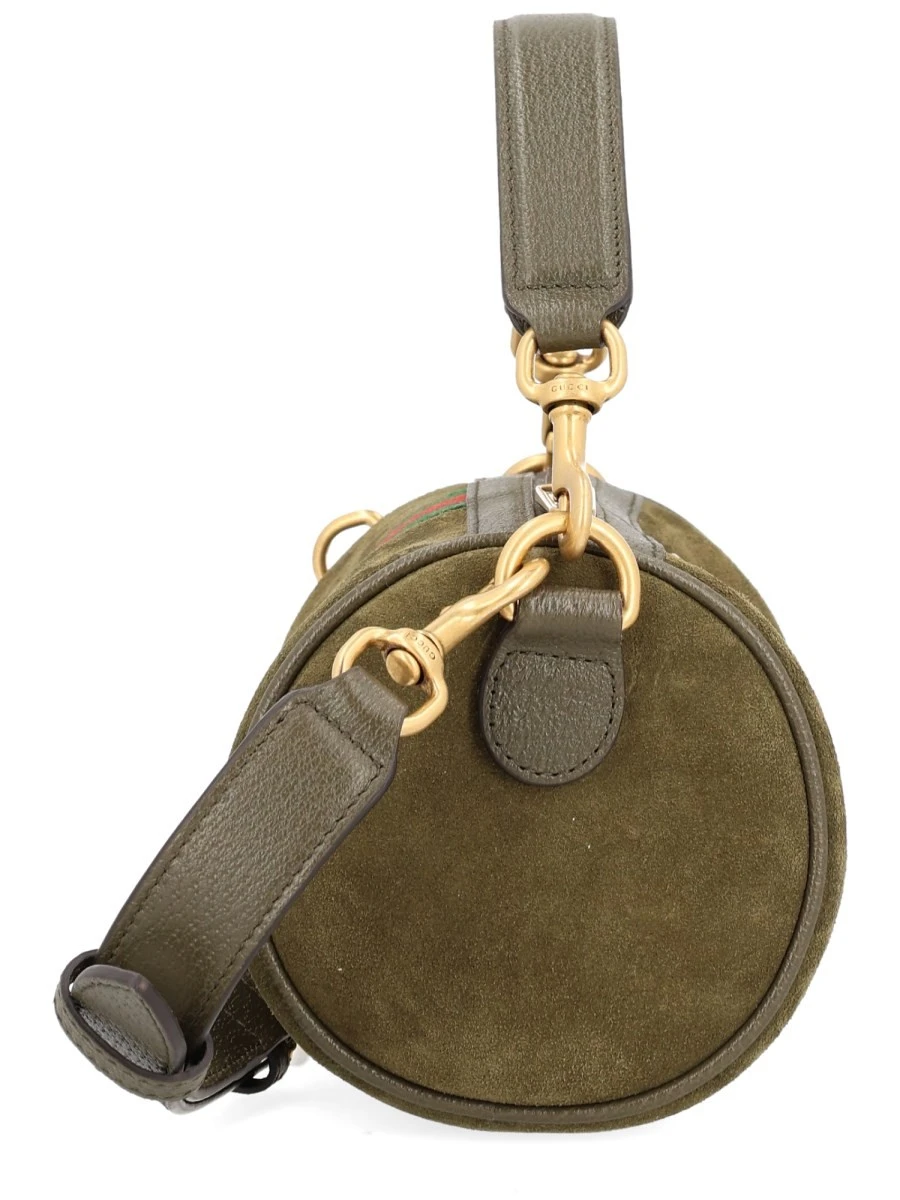 MINI "OPHIDIA" BAG.webp