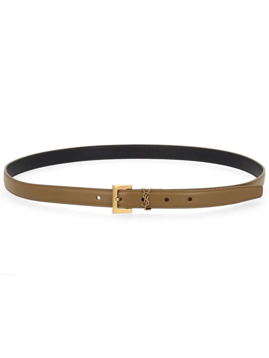 THIN "CASSANDRAS" BELT.webp