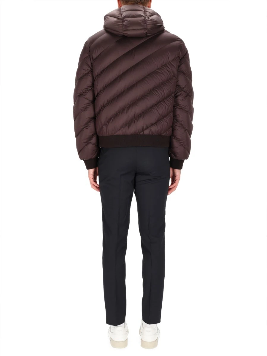 "ATLAS" SNEAKER.webp