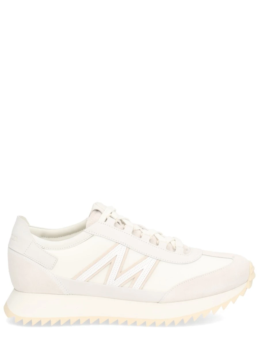 "PACY2" SNEAKER.webp