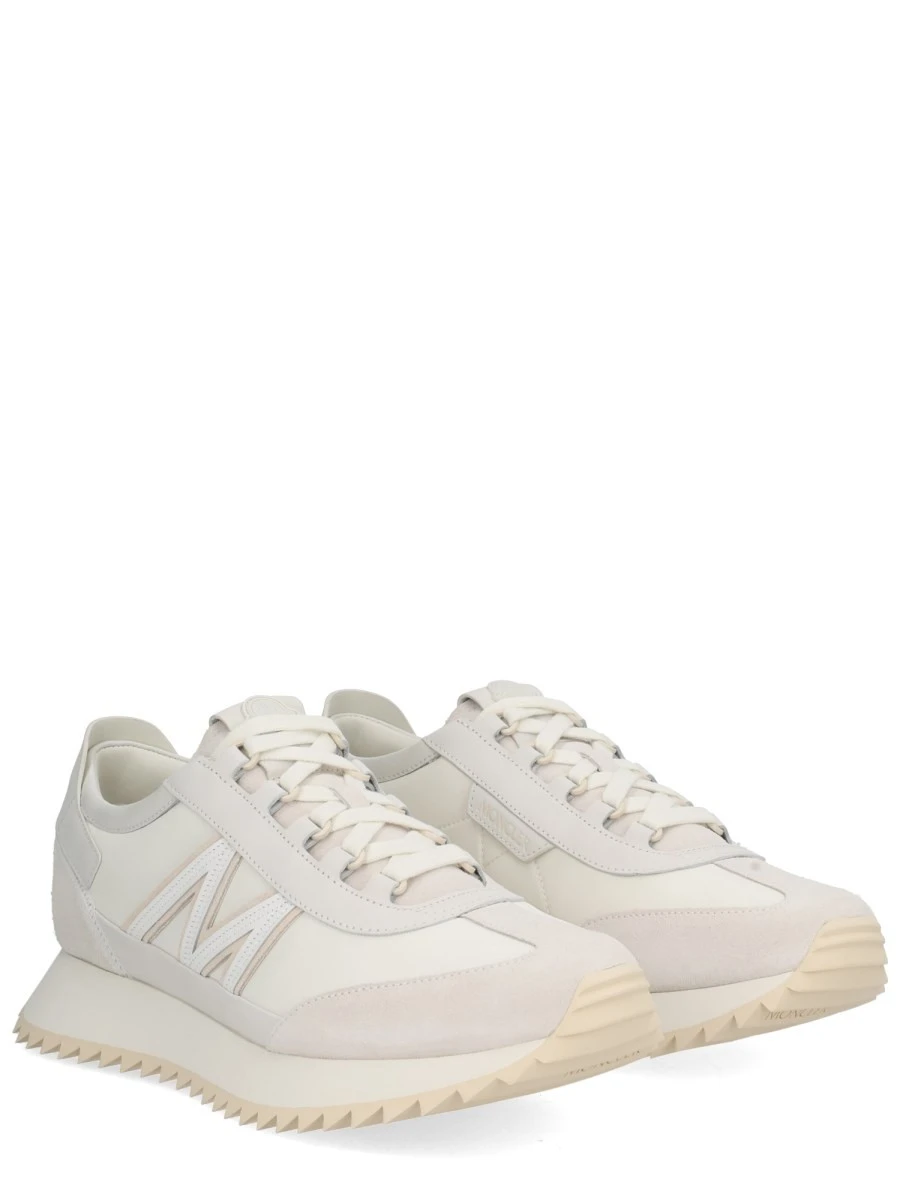 "PACY2" SNEAKER.webp