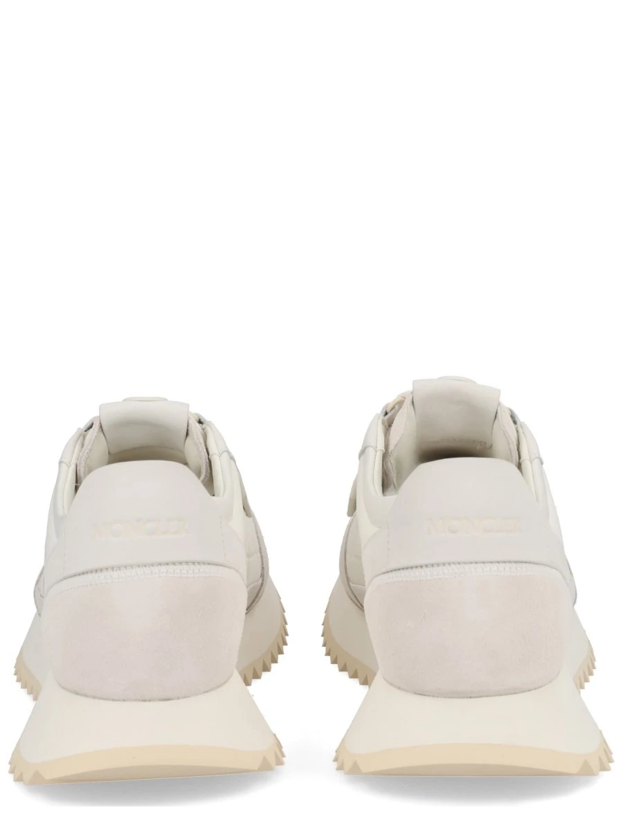 "PACY2" SNEAKER.webp