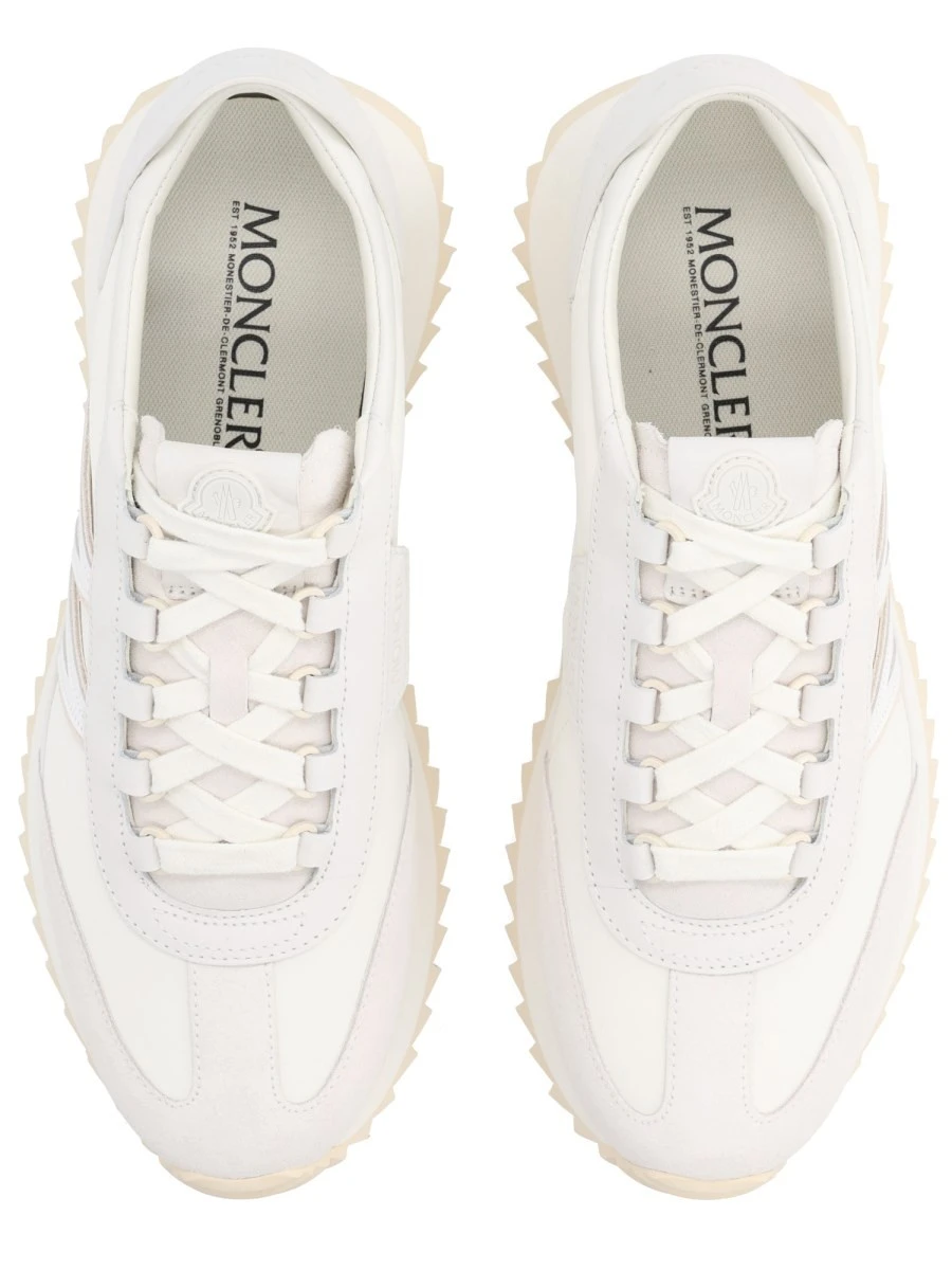 "PACY2" SNEAKER.webp