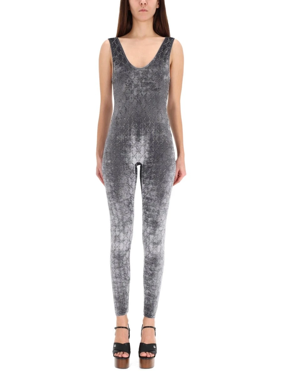 JUMPSUIT WITH "GG" EMBROIDERY.webp