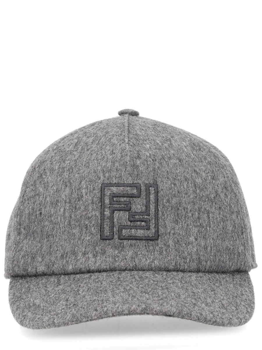 WOOL AND CASHMERE BASEBALL HAT.webp