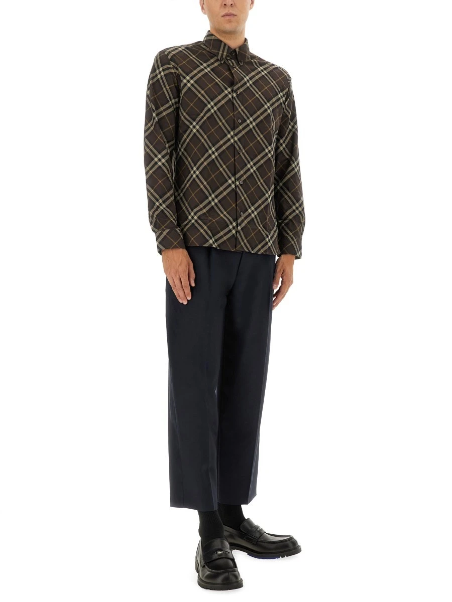 COTTON FLANNEL CHECK SHIRT.webp