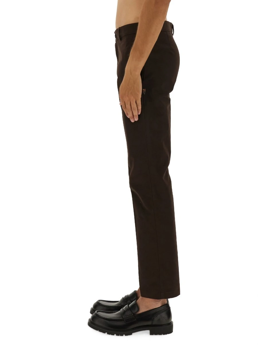 COTTON CHINO PANTS.webp