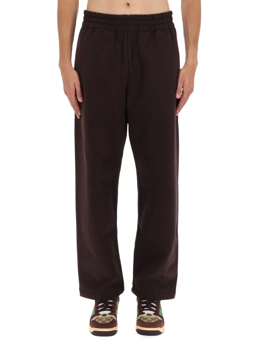 JOGGING PANTS.webp