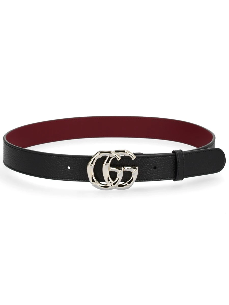 GG MARMONT BELT.webp