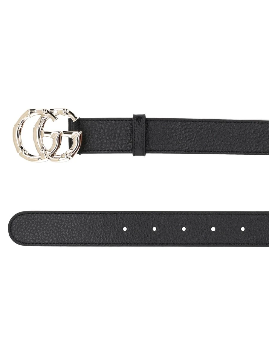 GG MARMONT BELT.webp