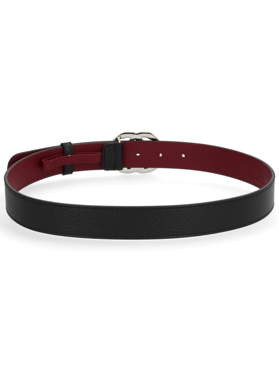 GG MARMONT BELT.webp