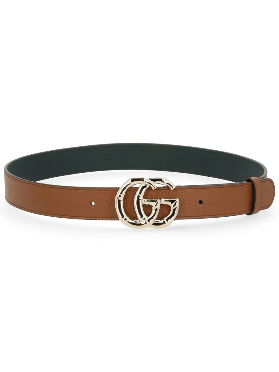 "GG MARMONT" BELT.webp