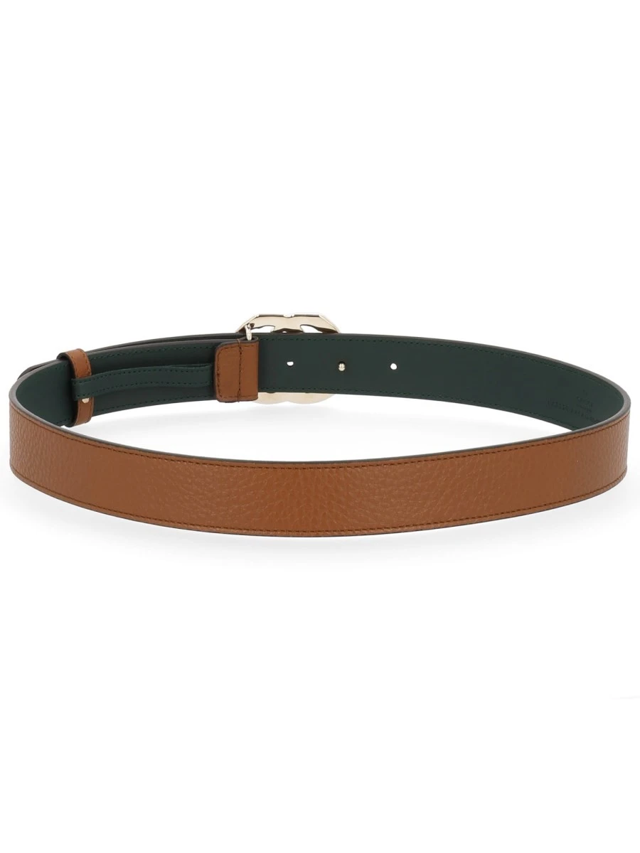 "GG MARMONT" BELT.webp