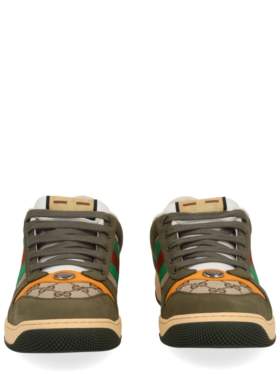 "TTNM EVO" SNEAKER.webp