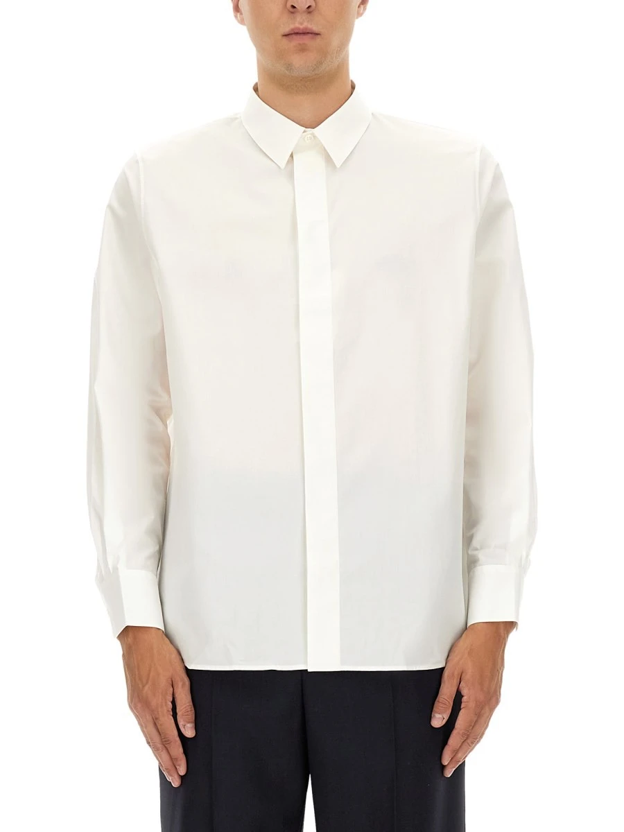 COTTON SHIRT.webp