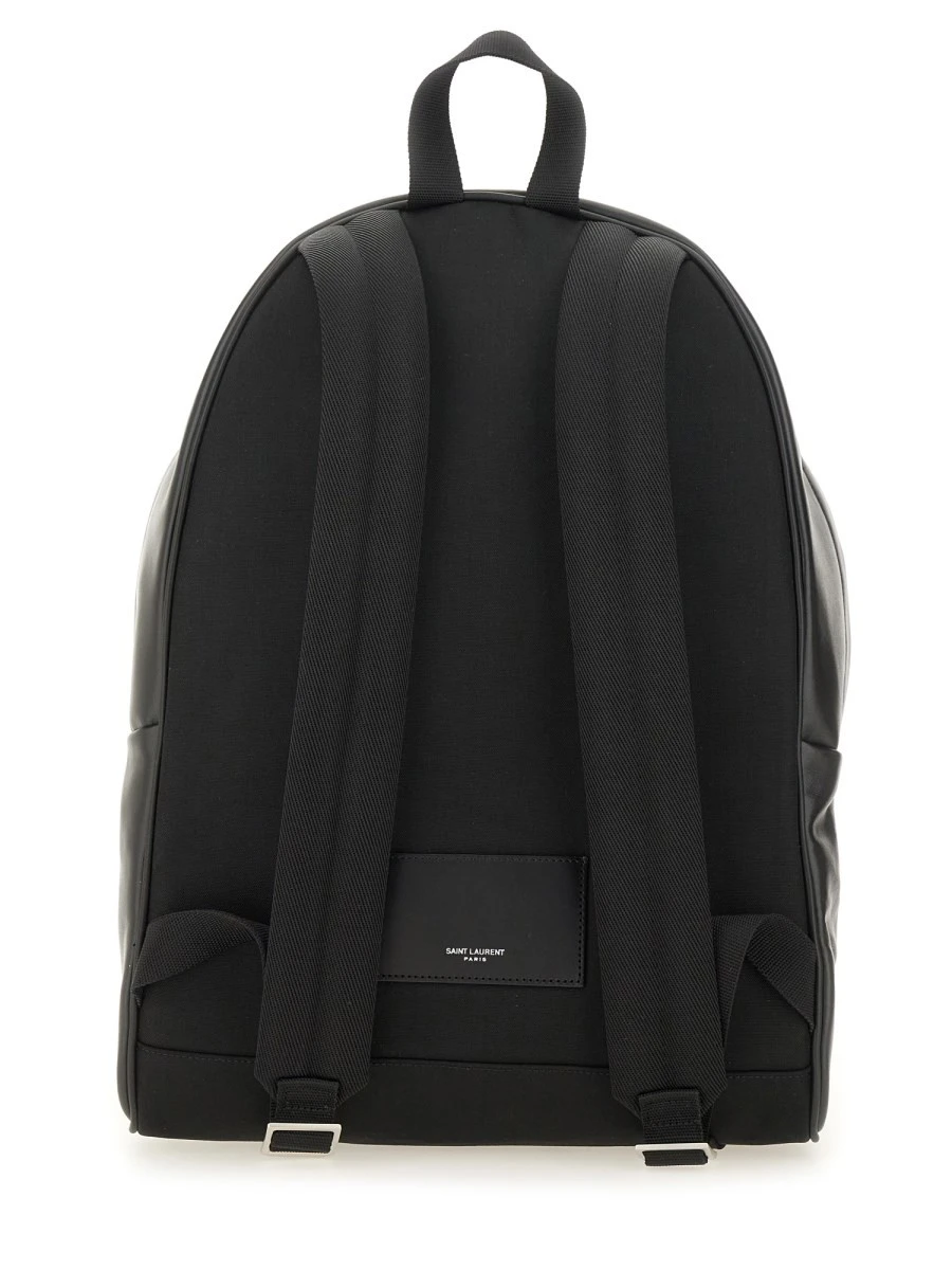 BACKPACK "CITY".webp