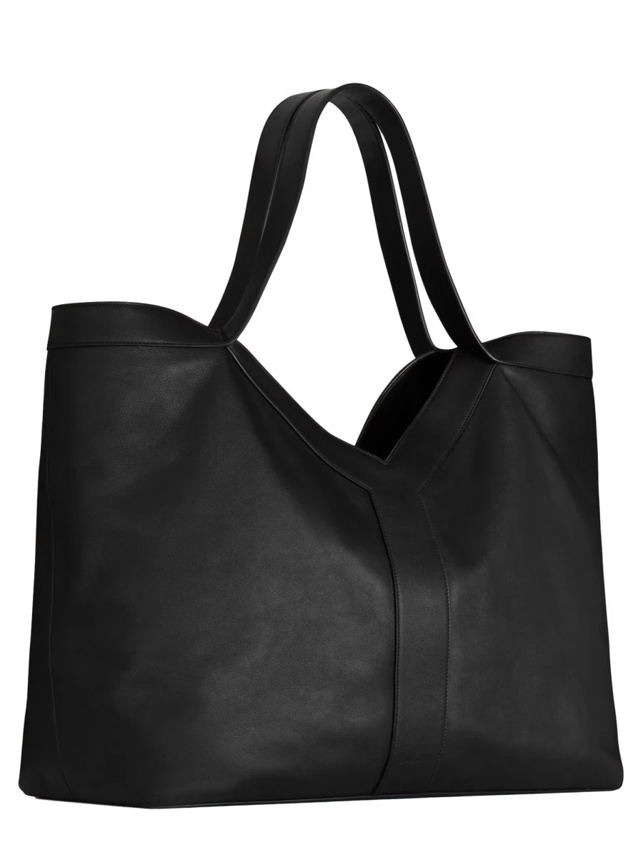 TOTE BAG "Y" LARGE.webp