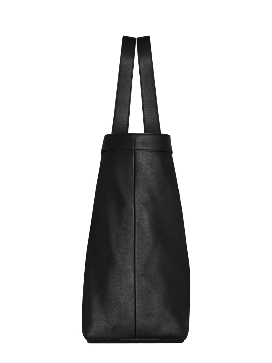 TOTE BAG "Y" LARGE.webp