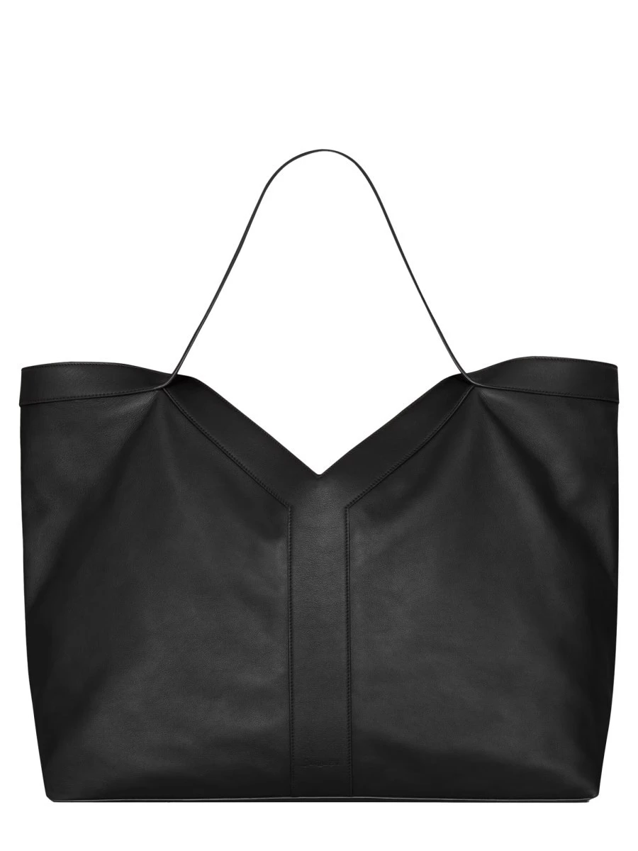 TOTE BAG "Y" LARGE.webp