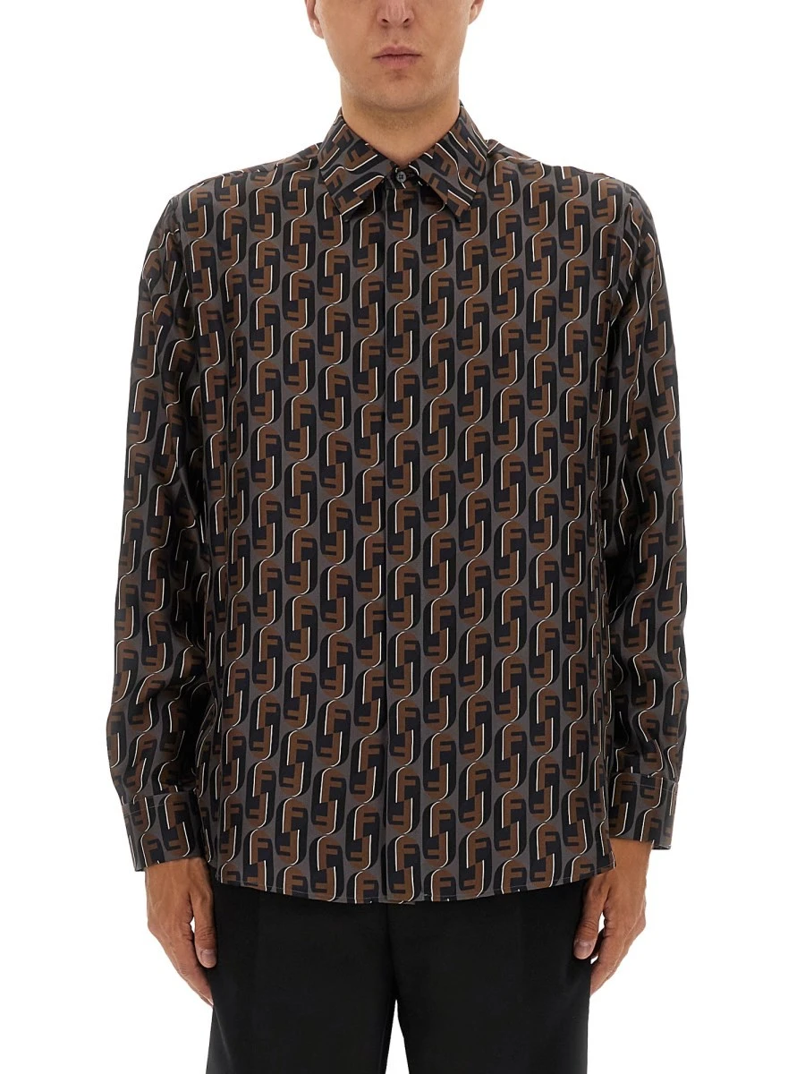 PRINTED SILK SHIRT.webp