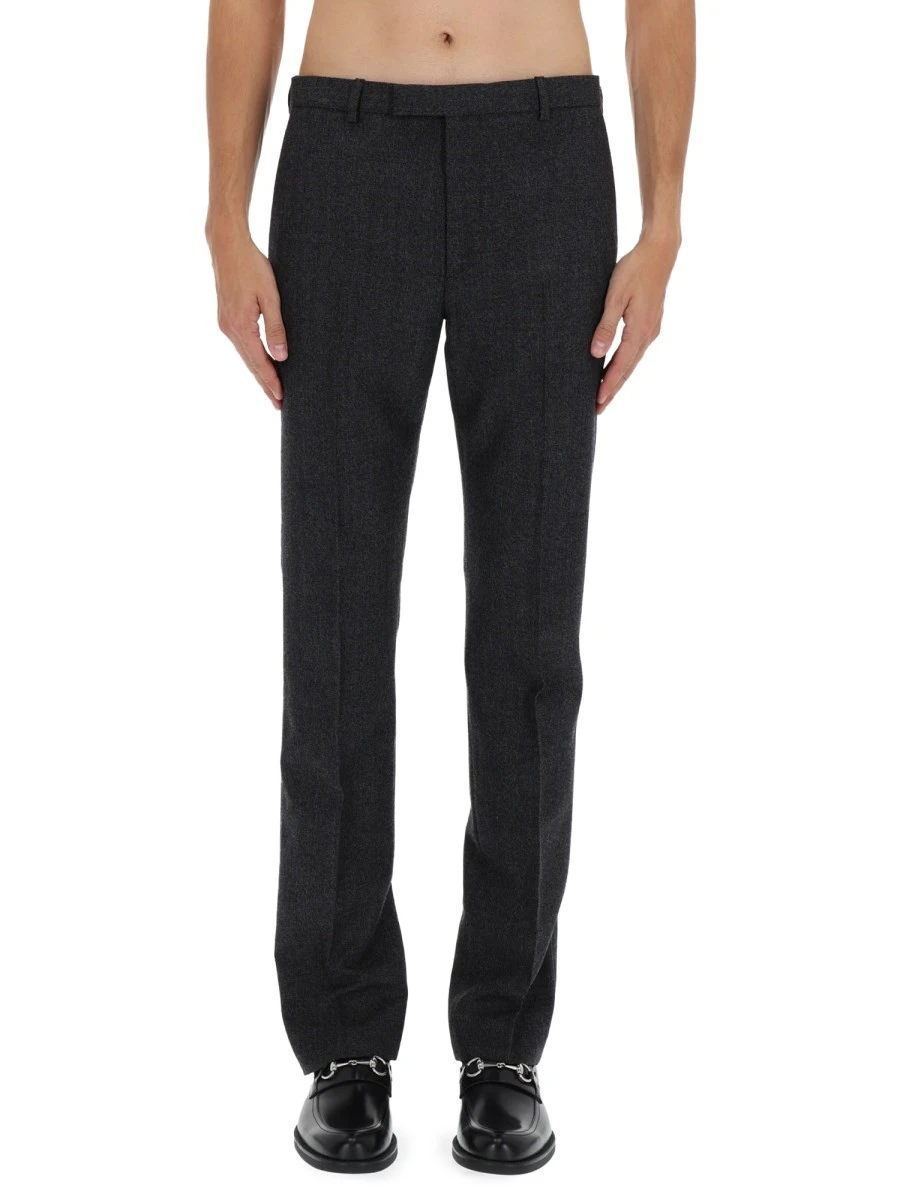 PANTS "MOULINÉ".webp