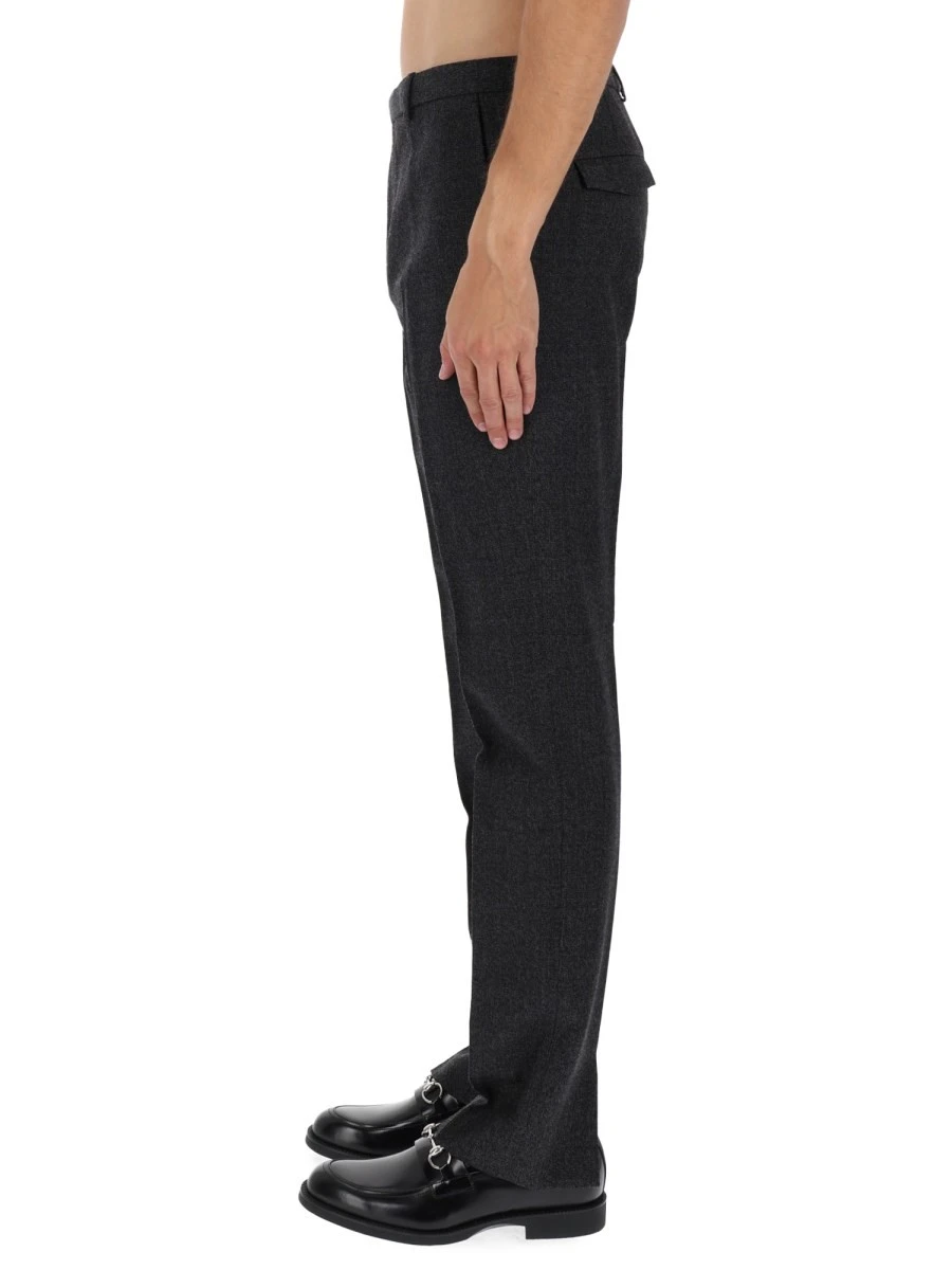 PANTS "MOULINÉ".webp