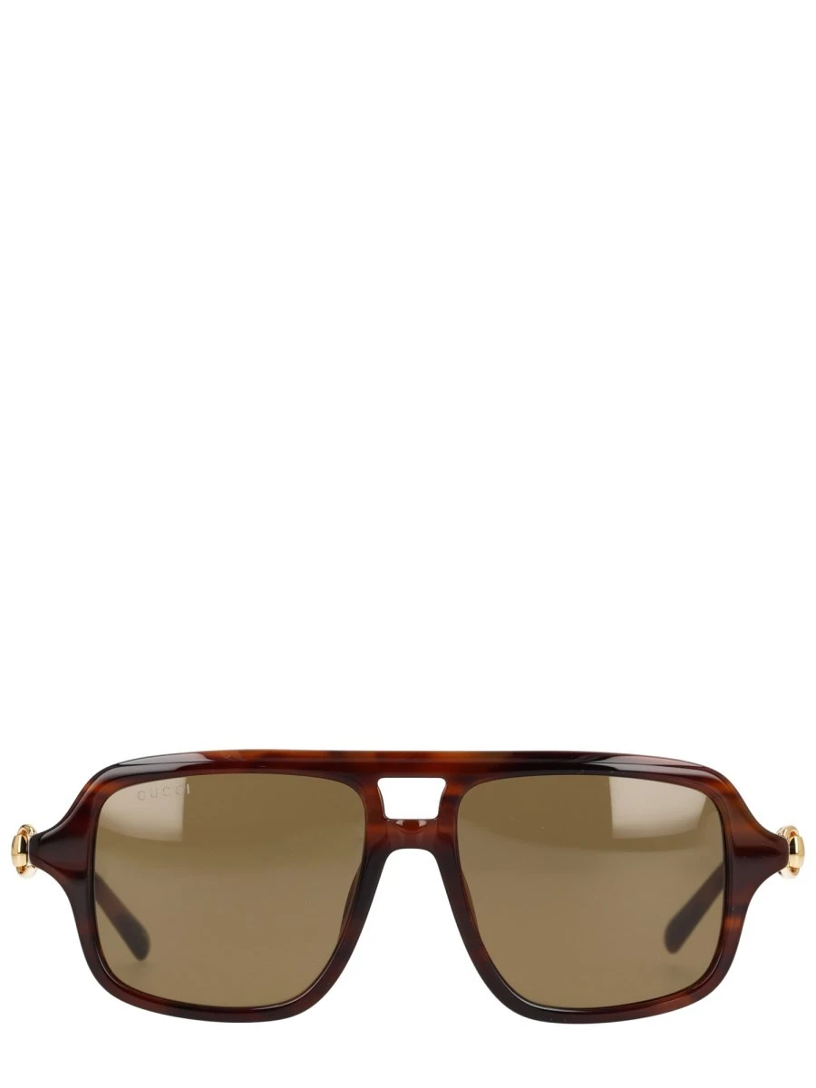 "NAVIGATOR" SUNGLASSES.webp
