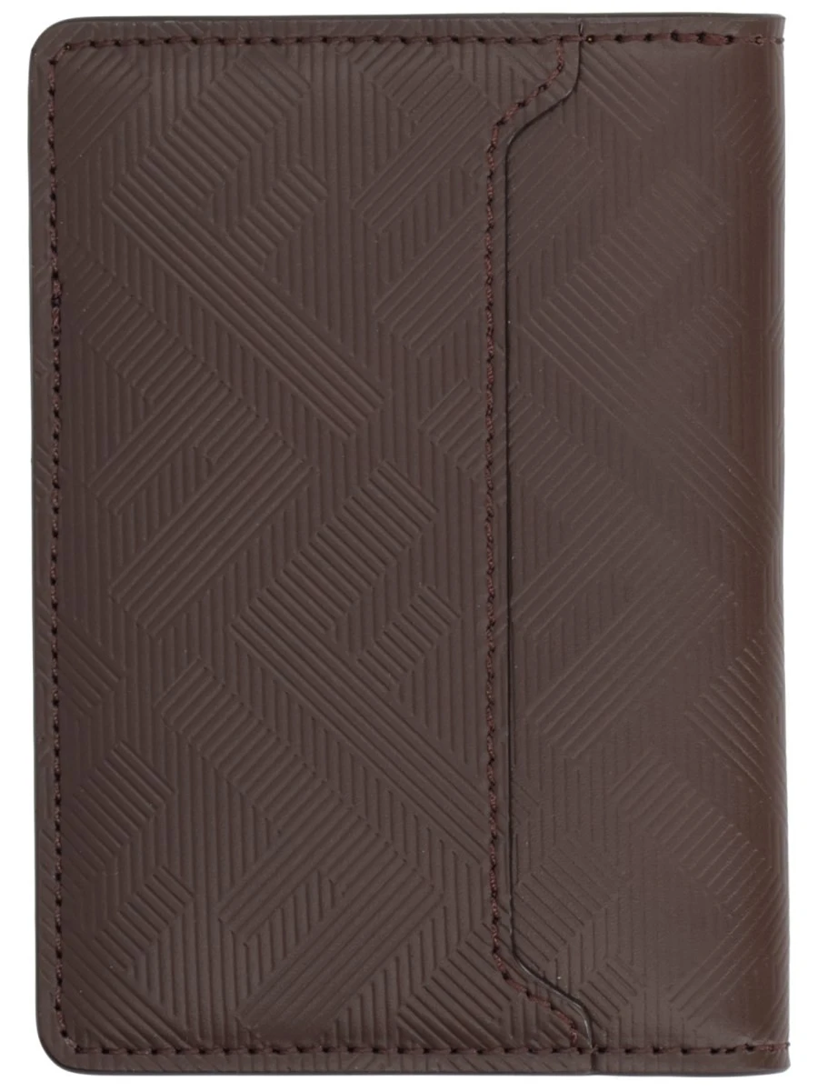 CARD HOLDER "SQUARED FF".webp