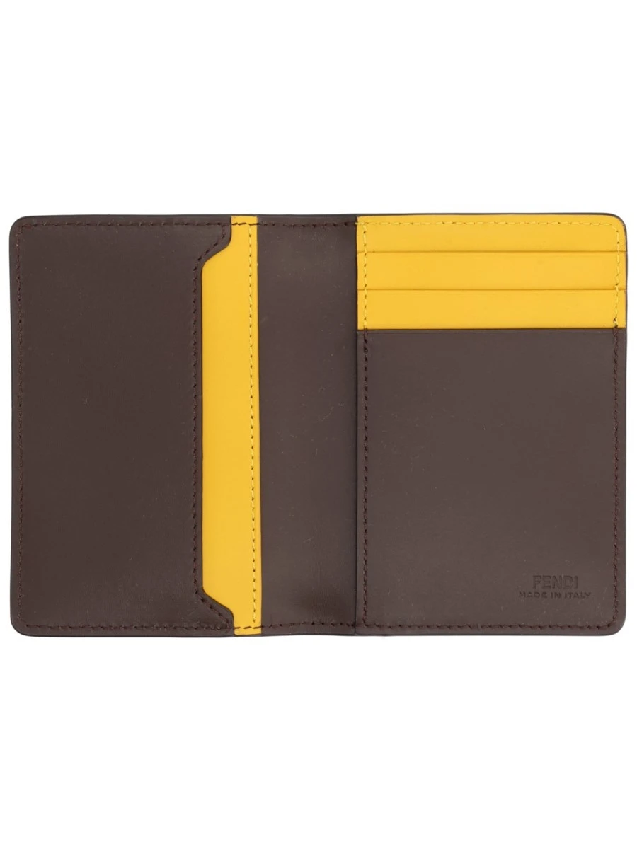 CARD HOLDER "SQUARED FF".webp