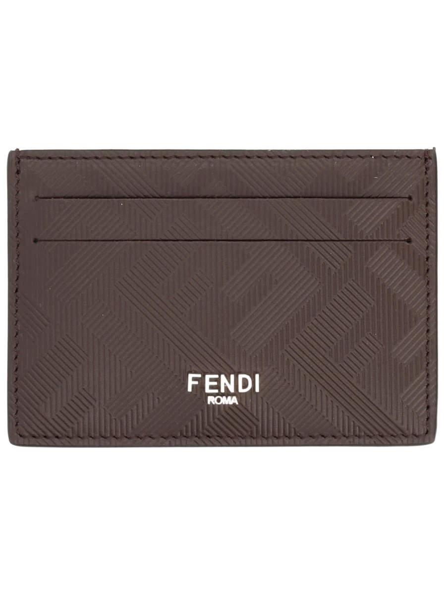 LEATHER CARD HOLDER.webp