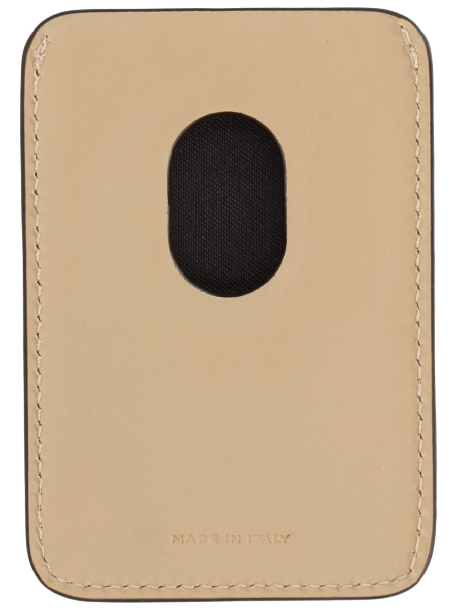 CARD HOLDER WITH LOGO.webp