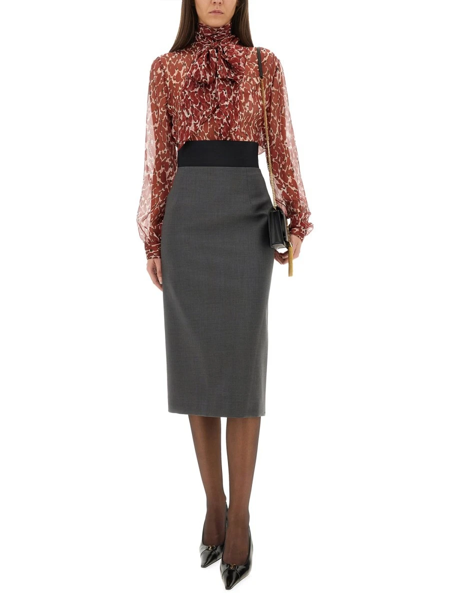 SNEAKER "SPRINTERS".webp