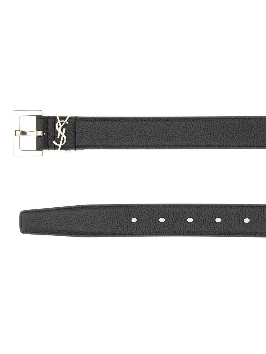"CASSANDRAS" BELT.webp