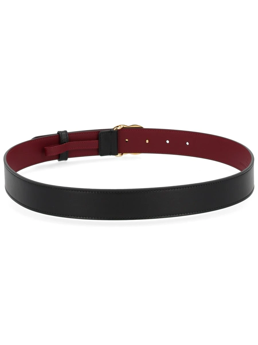 GG CROSS BUCKLE BELT.webp