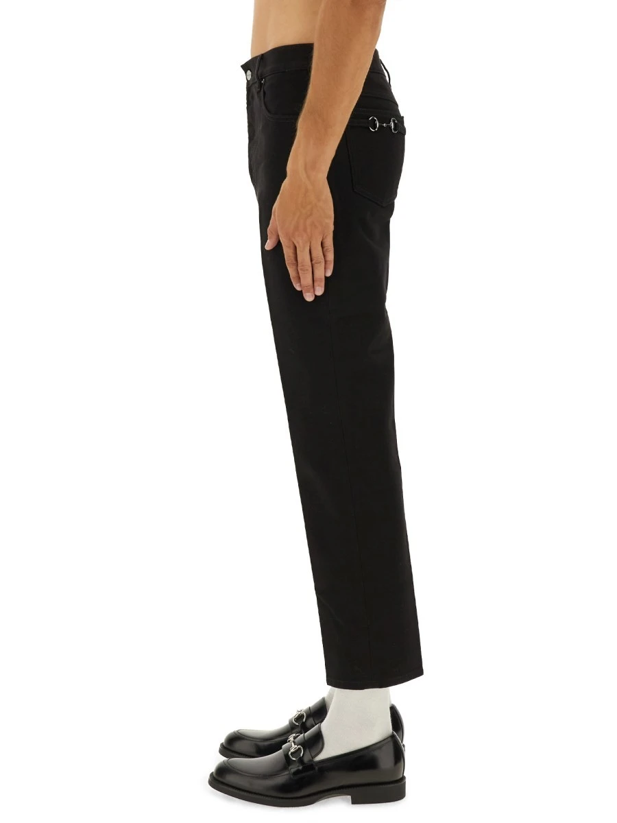SLIM FIT PANTS.webp