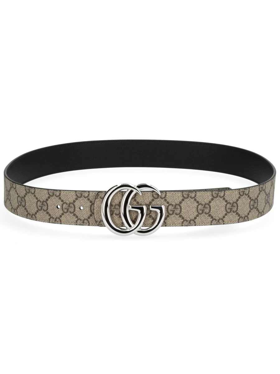 REVERSIBLE BELT "GG MARMONT".webp