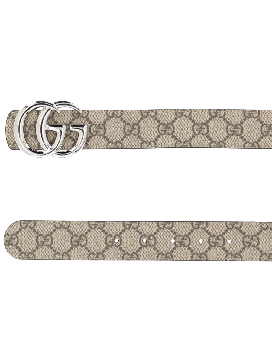 REVERSIBLE BELT "GG MARMONT".webp