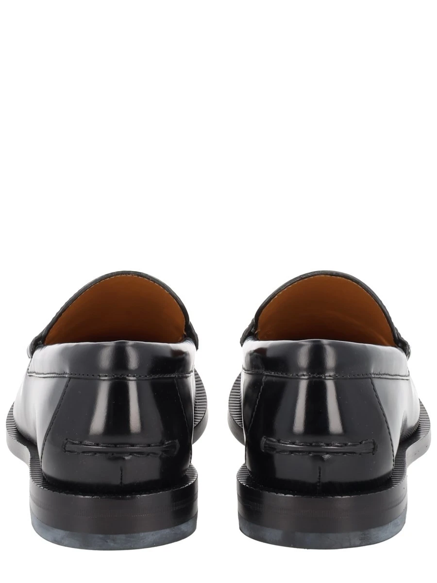LEATHER LOAFER.webp