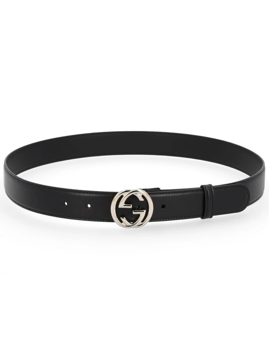GG CROSS BUCKLE BELT.webp