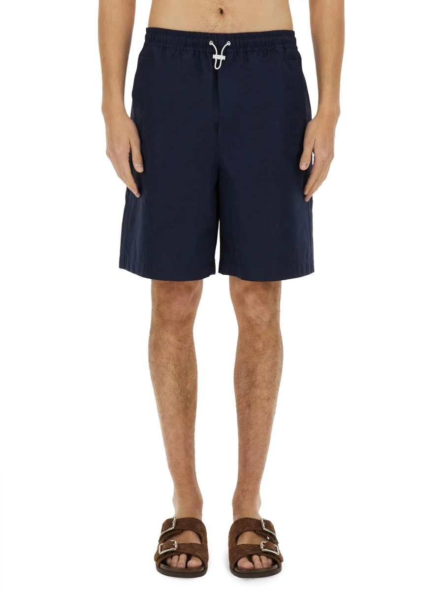 POPLIN SHORTS.webp