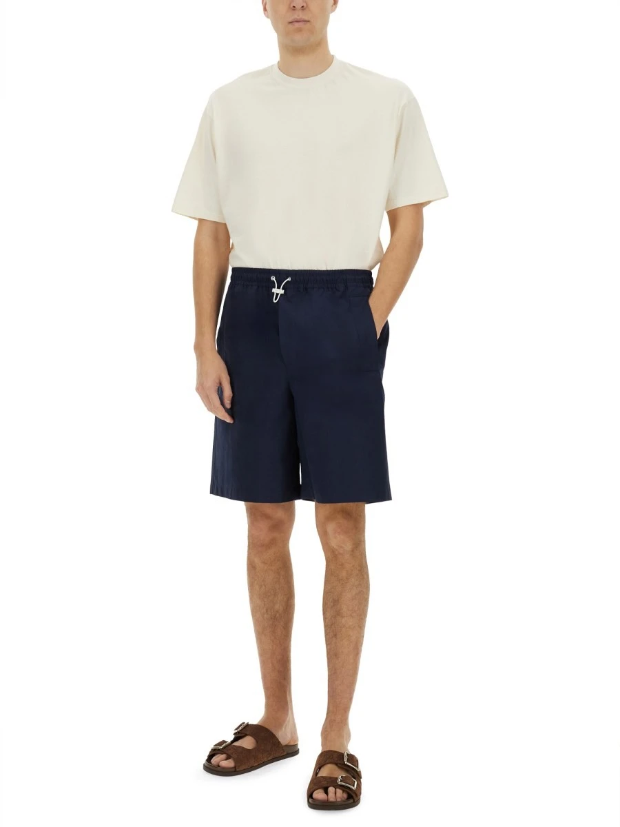 POPLIN SHORTS.webp