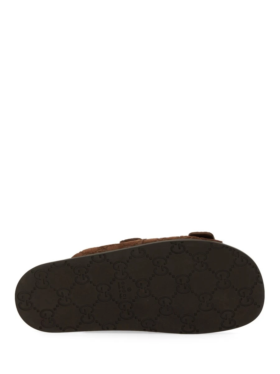 LEATHER SLIDER SANDAL.webp