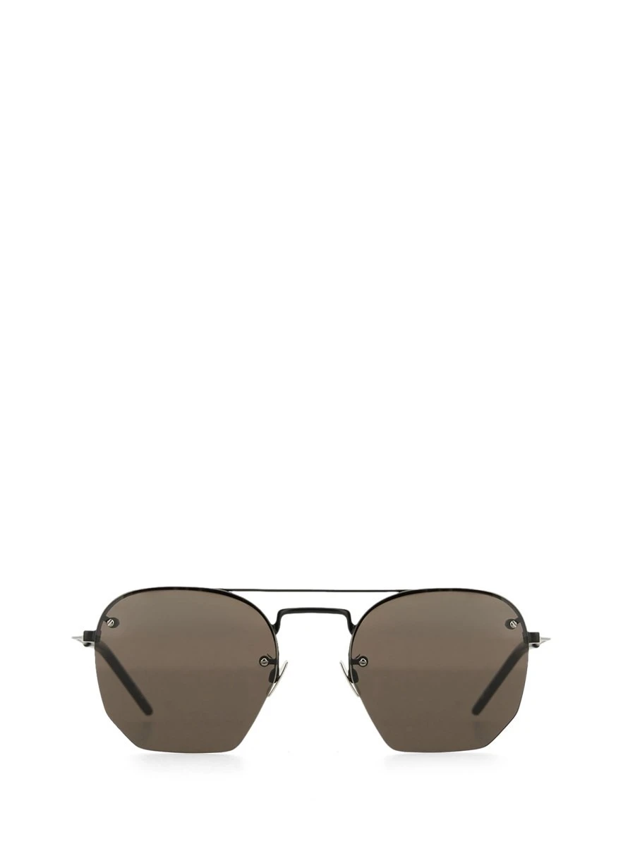SUNGLASSES.webp
