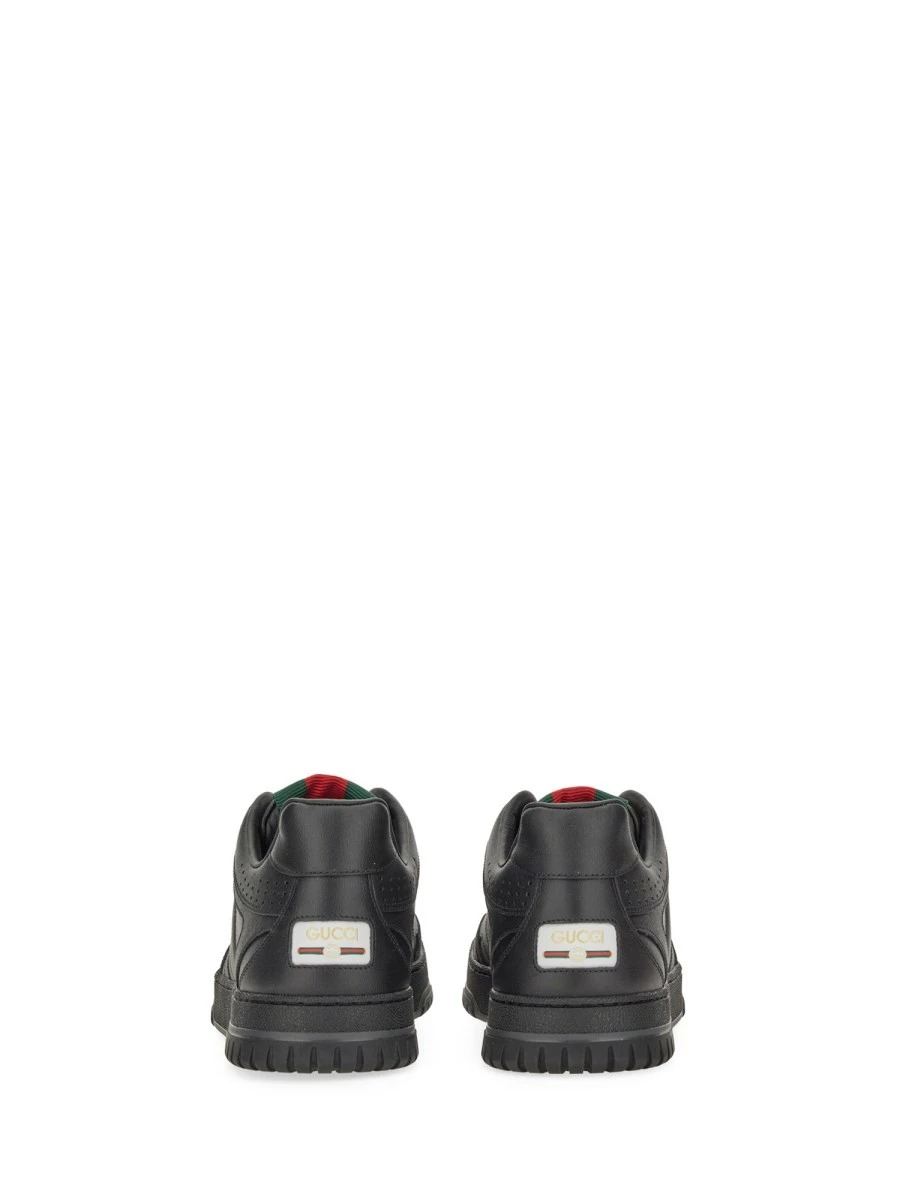 "RE-WEB" SNEAKER.webp