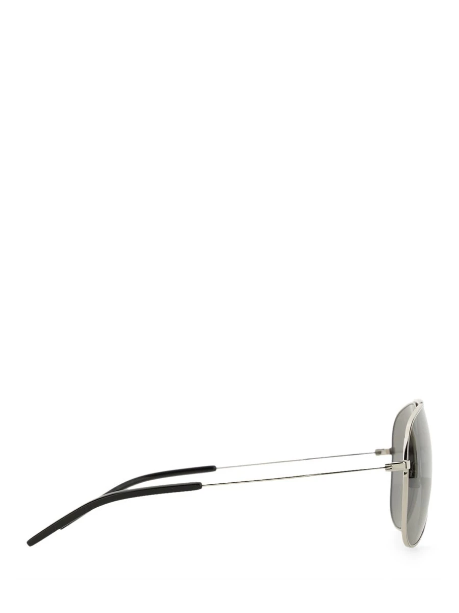 "SL 800" SUNGLASSES.webp