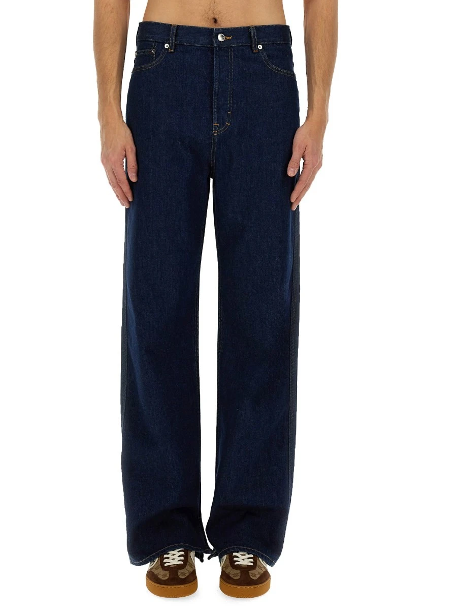DENIM PANTS.webp