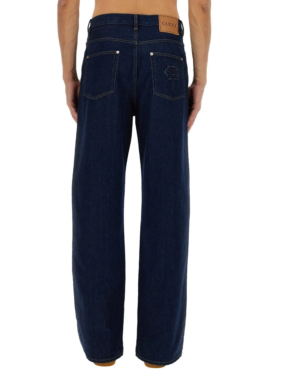 DENIM PANTS.webp