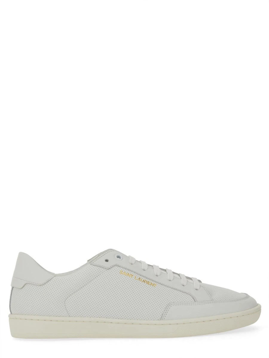 SNEAKERS COURT CLASSIC SL/10.webp